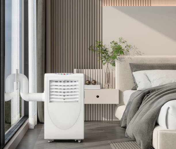Best VRF (Variable Refrigerant Flow) Systems in Quincy, CA
